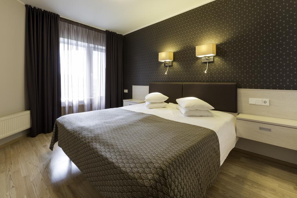 Spa Tervis Parnu Room photo